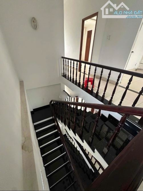 cho thuê nhà góc phạm huy thông Q gò vấp - 2