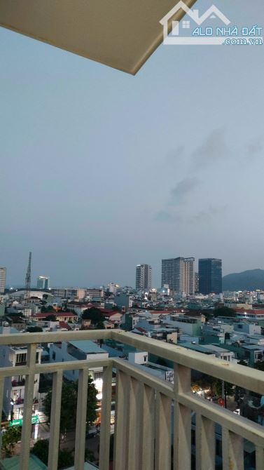 BÁN CHUNG CƯ THỊNH PHÁT TOWER, TP QUY NHƠN BÌNH ĐỊNH
