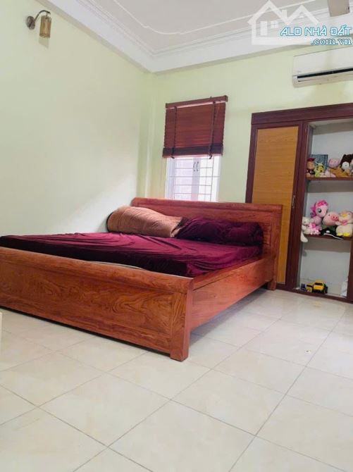 BÁN NHÀ XUÂN ĐỈNH - 55M - 9 TỶ - O TO QUA CỔNG - 2