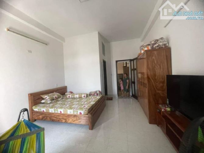 BÁN NHÀ SIÊU ĐẸP 3 TẦNG, KHUÊ TRUNG, CẨM LỆ! - 2