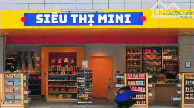 💥 TUYỆT ĐẸP: 150m2 ngang 9m Nguyễn Duy Hiệu, sát Chợ An Hải Đông, Sơn Trà, 2 phút ra Biển - 2