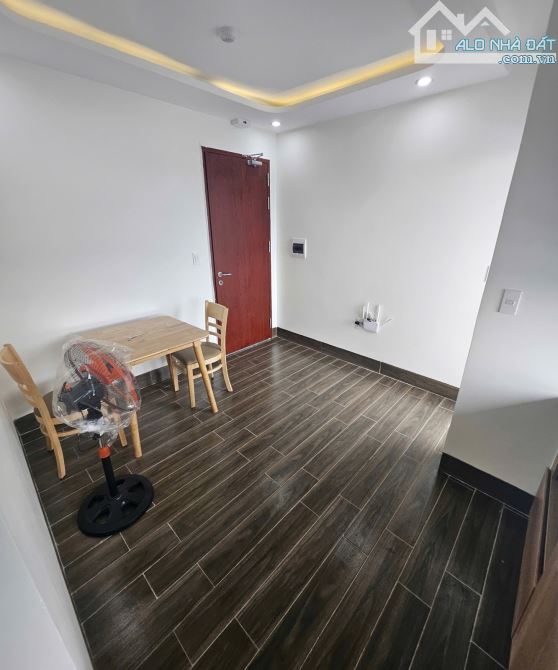 🔥 19 TỶ DÒNG TIỀN 150 TRIỆU - TÒA CĂN HỘ KS 6 TẦNG VIP Nguyễn Duy Hiệu, Sơn Trà - GẤP! ✅️ - 2