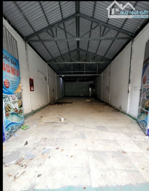 24 tỷ/136 M2/ 5.2 Mt/ Xuân Đỉnh .Bắc Từ Liêm. Ô TÔ chánh - 2