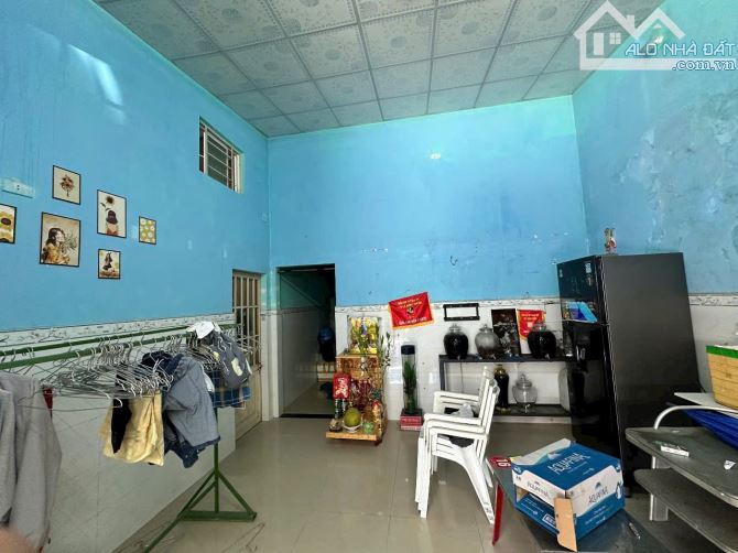 🌟CƠ HỘI ĐẦU TƯ SIÊU LỢI NHUẬN DÃY TRỌ ĐANG CHO THUÊ TẠI ĐƯỜNG THANH VINH🌟 - 2