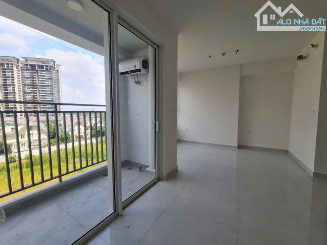 Cho thuê căn hộ văn phòng Sunrise Riverside giá rẻ nhất thị trường 8 triệu - 2