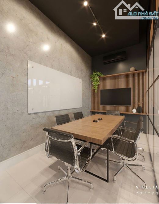 CỰC HIẾM- BÁN CĂN LÔ GÓC PHỐ LINH LANG 3 BƯỚC RA PHỐ - 80M2 - 5 TẦNG - MẶT TIỀN 4.5M - 2