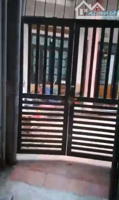 Chỉ 5.2 tỷ sở hữu đất 90m2 phố Chính Kinh – Vị trí không thể đẹp hơn - 2
