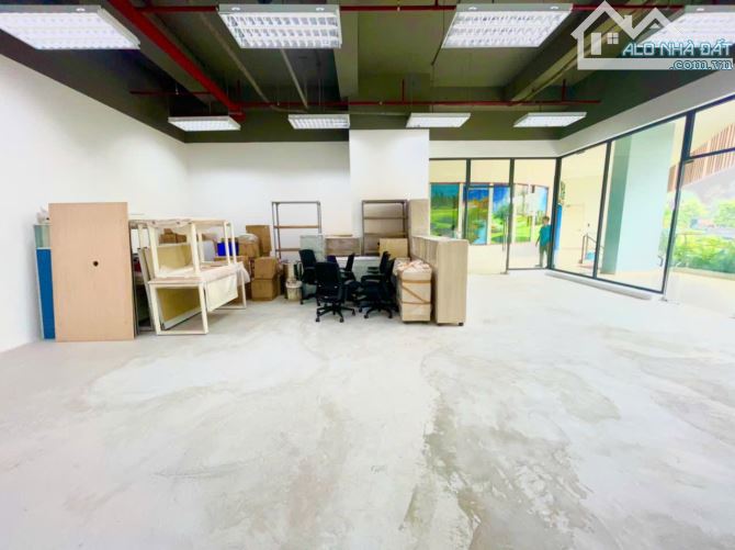NP499  Bán SHOPHOUSE TOPAZ TWINS KHU D2D thống Nhất - Biên Hoà .  Hạ giá từ 5tỷ xuống còn - 2