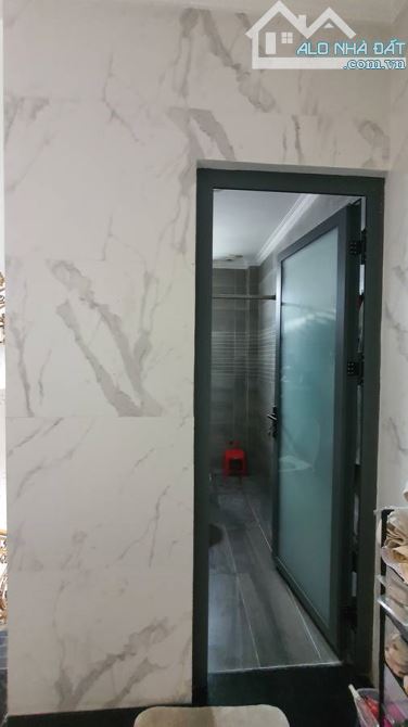 🔥 BÁN NHÀ 5 TẦNG NGUYỄN THỊ MINH KHAI – 49m² – 10.9 TỶ – QUẬN 1 🔥 - 2