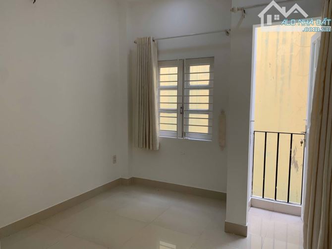 🔥 BÁN NHÀ HẺM TRẦN QUANG KHẢI – 46m² – 11 TỶ – QUẬN 1 🔥 - 2