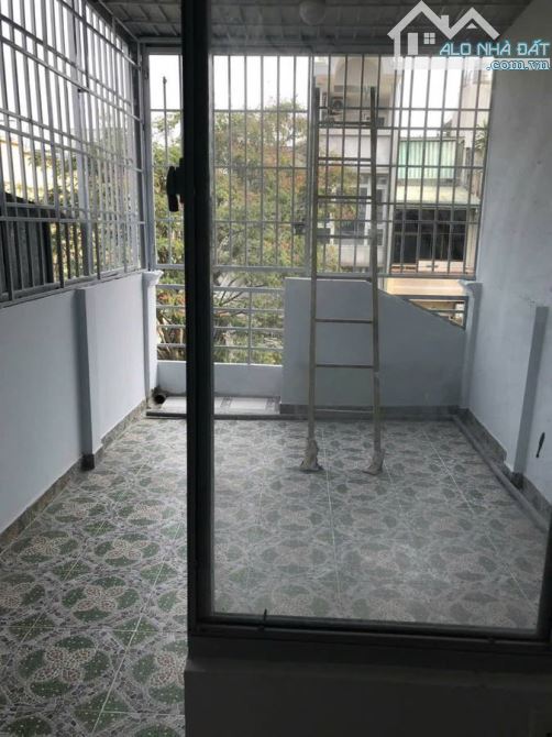 🏡 BÁN NHÀ MẶT TIỀN NGUYỄN CẢNH CHÂN – KINH DOANH ĐỈNH – GIÁ 11.7 TỶ 🏡 - 2