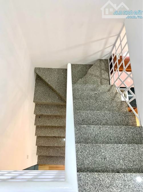 1. BÁN NHÀ MẶT TIỀN ĐƯỜNG TRẦN HƯNG ĐẠO, QUẬN 1 - KINH DOANH SẦM UẤT - GIÁ 11.8 TỶ 🏡 - 2