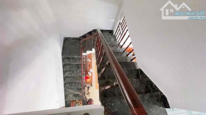 🌈RẺ NHẤT NGUYỄN THÀNH Ý, HẢI CHÂU, ĐÀ NẴNG - 106M², NHÀ 2 TẦNG CHỈ 6.5 TỶ! - 2