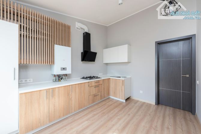 Dòng Tiền Biển Mỹ Khê- Kiệt 7m Lê Hữu Trác Quận Sơn Trà- 182m2- Ngang 6m2- Giá : 12 Tỷ 5 - 2