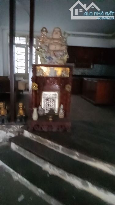 chủ bán nhà 3 tầng.175 m2 đường Nguyễn Thành hãn.hải châu TP Đà Nẵng - 2