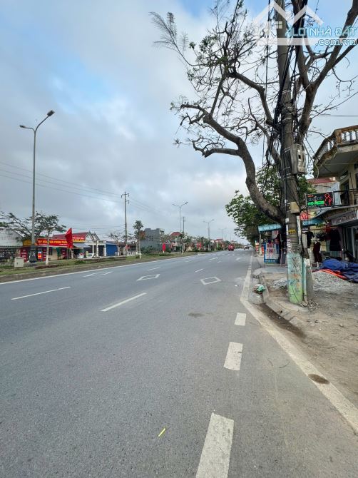 ✅ Siêu Phẩm 99m ngng 5.5m mặt đường Phạm Văn Đồng. Giá cchir hơb 4 tỷ. - 2