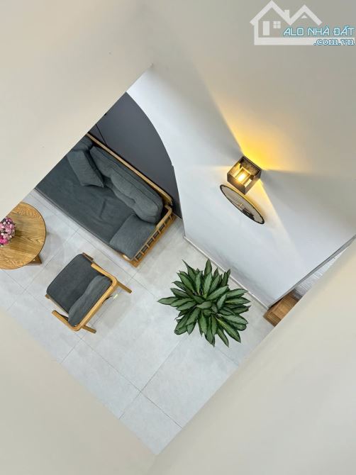 ✅✅Cho thuê nhà đẹp 2 tầng Chế Lan Viên, Mỹ An . - 2