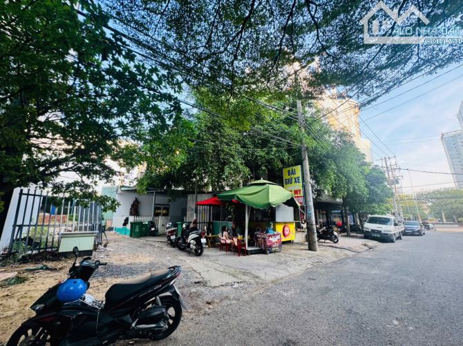 Đất bán ngay đường Đồng Khởi, đối diện Cục Hải Quan Đồng Nai; 91m2 giá giảm sâu còn 6.5 tỷ - 4