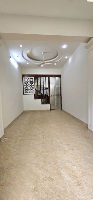 Bán nhà phân lô oto Nguyễn Trãi, nhà đẹp, gần phố, ở sướng, 50m2, hơn 8 tỷ - 3