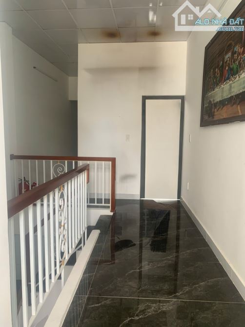 💥HÓT‼ CHỈ 5,74 TỸ. NHÀ MẶT TIỀN TRẦN CAO VÂN, 2 TẦNG. KINH DOANH SẦM UẤT. 85M2, NGANG 6M. - 3