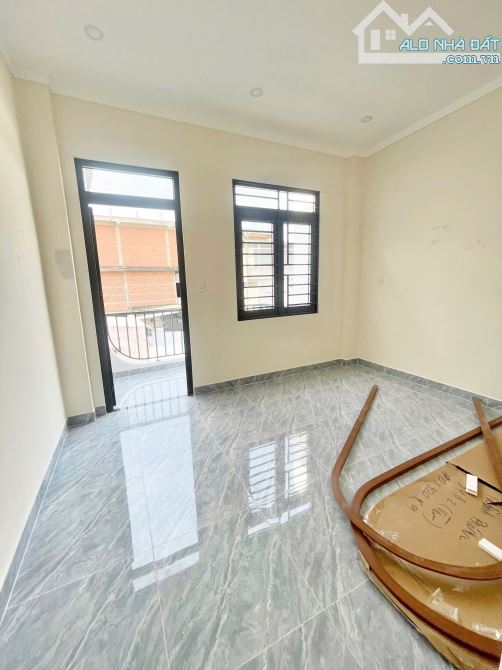 Bán nhà 2 lầu đẹp xịn xò ngay chợ tam hoà- bình đa giá tốt đầy đủ tiện ích - 3