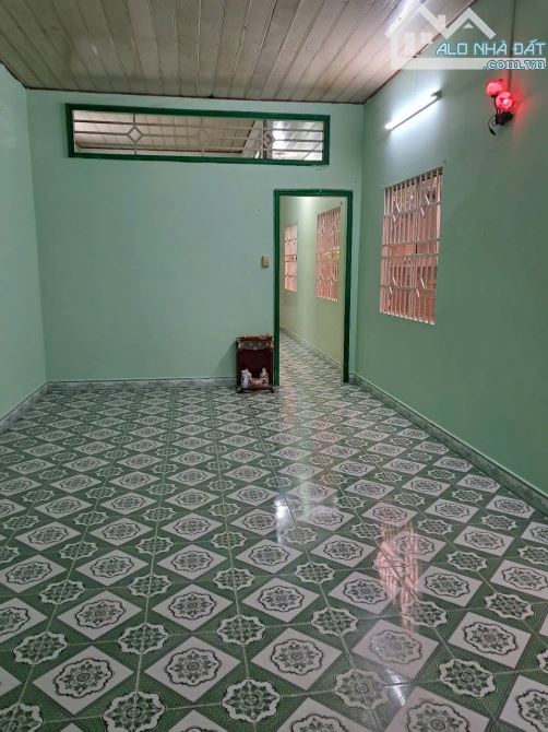 Nhà Mt Đinh Viết Cừu, xã Bình Tâm TP Tân An, Long An - 3