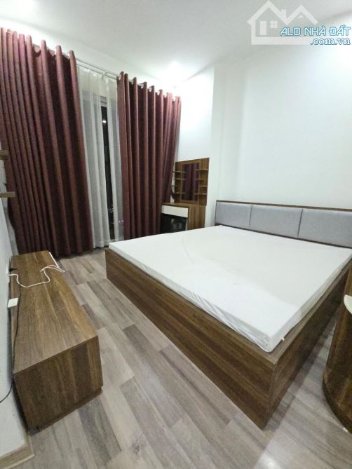 Bán Gấp Chung Cư The Golden An Khánh, Đại Lộ Thăng Long, 2Pn, 74m, Giá 3.7 Tỷ - 3