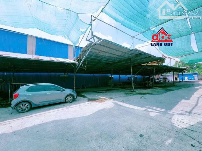 X054 Thanh lý ngân hàng xả lỗ mua 20tỉ200tr nay bán gấp chỉ 15tỷ xxx bao sổ sách . - 3