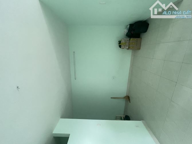 Cho thuê 03 căn hộ 2PN trống 5tr tại chung cư Nam Kỳ Khởi Nghĩa Vũng Tàu - Ms Lý - 3