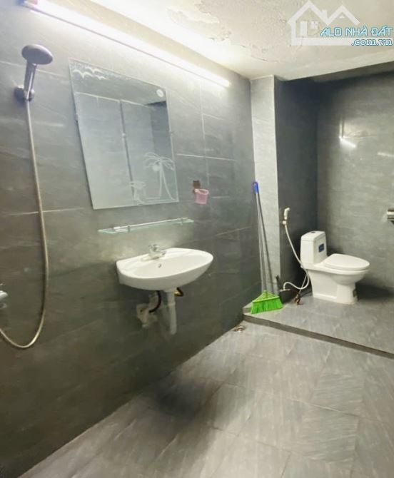 Bán nhà Văn Chương - Đống Đa, Tôn Đức Thắng, Ô chợ dừa, Xã Đàn, 59 m2 / 4 tầng/ chỉ 6.8 tỷ - 3
