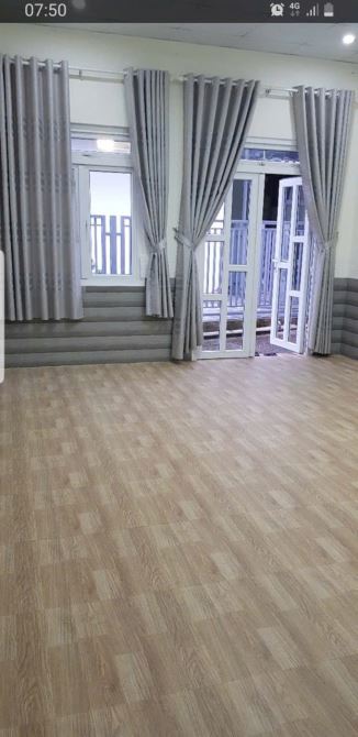 Nhà cấp 4 nhỏ xinh sổ riêng đã hoàn công chỉ hơn 2 tỷ tại Ngô Quyền, P6, Đà Lạt - 3