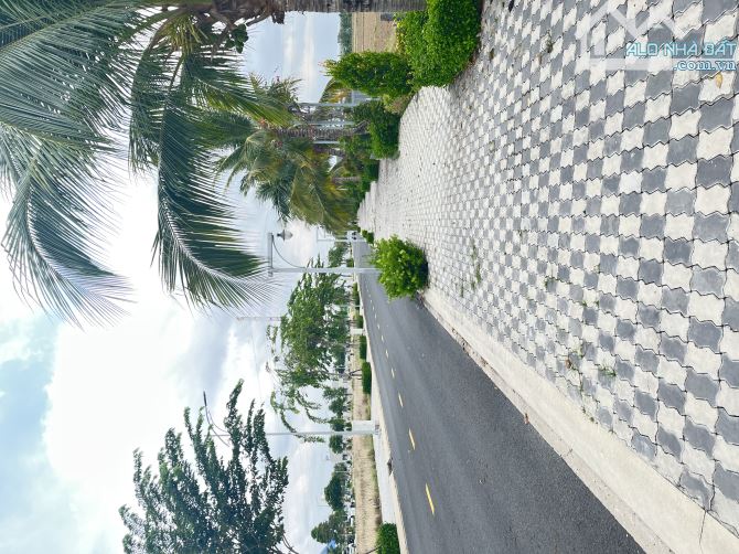 🔥 KING HILL RESIDENCE – VỊ TRÍ ĐẮC ĐỊA, GIÁ TRỊ TĂNG TRƯỞNG MẠNH MẼ! Cơ hội đầu tư - an c - 1