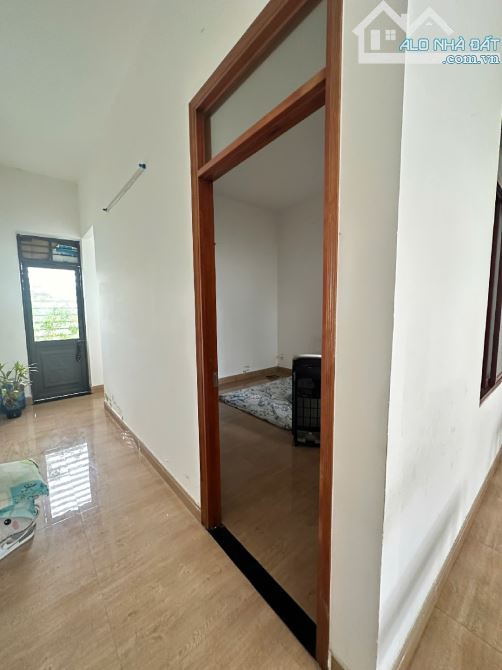 BÁN NHÀ 2 TẦNG MẶT TIỀN MỘC BÀI 7 - HÒA MINH, LIÊN CHIỂU, ĐÀ NẴNG - 3