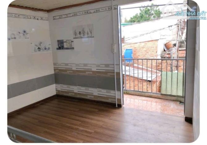 Bán nhà thị trấn liên nghĩa đức trọng lâm đồng 1,7 tỷ đang cho thuê 5,5tr/tháng - 3