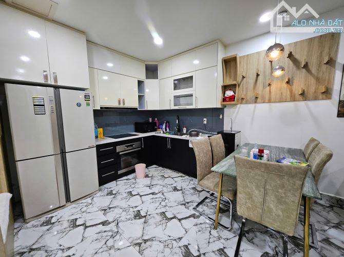 Cho thuê Sunrise Riverside  69m² – Nội thất cao cấp – Giá chỉ 13.5tr! - 3