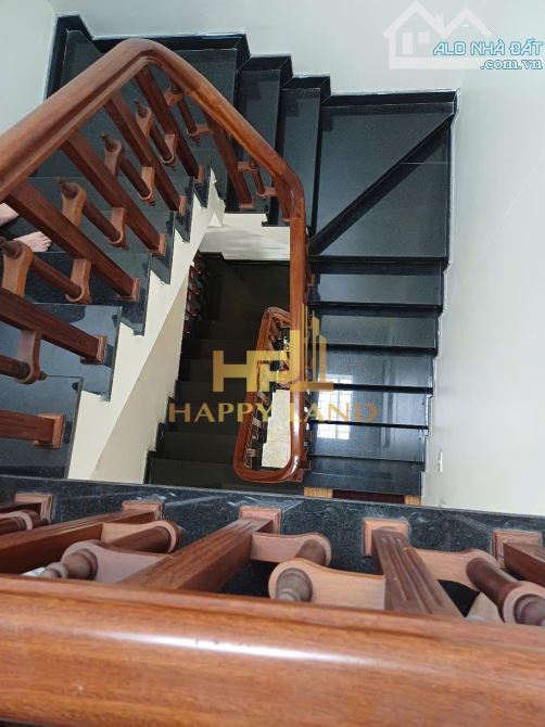bán nhà phường bích đào - tp hoa lư - 3