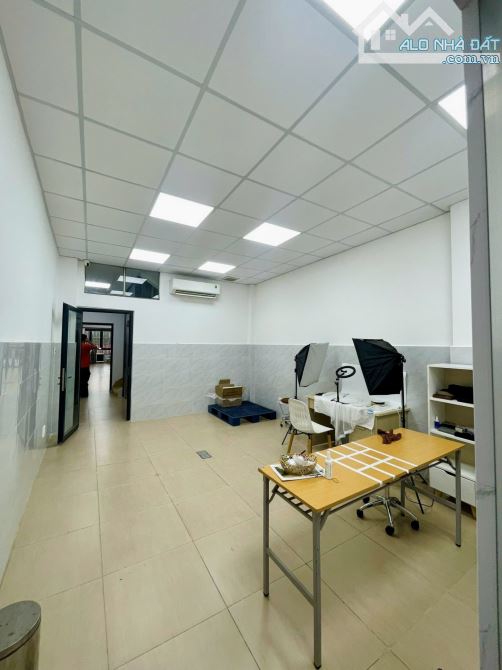 Mặt tiền Bạch Đằng hiếm có trong khu vực, đơn giá tốt, cho thuê giá cao - 3