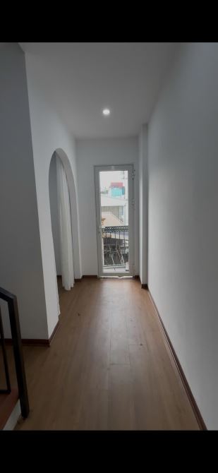 BÁN NHÀ ĐẸP AN NINH TỐT, phường Mễ Trì, Nam Từ Liêm. DT41m2, 5T, MT4.6m, Giá 8.98 Tỷ. - 3