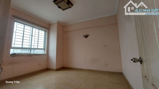 BÁN CĂN HỘ 96 Định Công, 3 thoáng, giá đầu tư, 130m2, 6.8 tỷ - 3