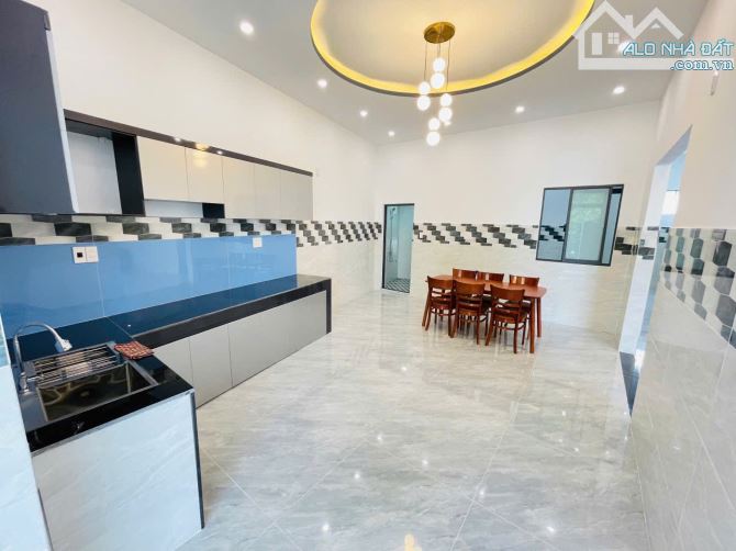 bán nhà mới toanh tại hòa châu, hòa vang, đà nẵng - 3