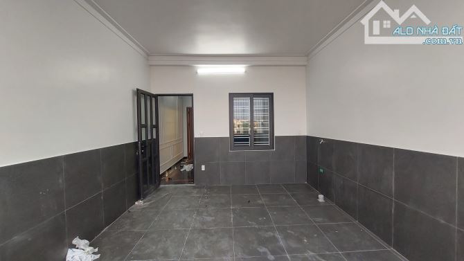 Bán Nhà Đông An, Thành Tô, Hải An. Giá 7,3 tỷ , tầng 4 , 90m. - 3