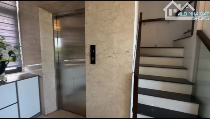 SIÊU PHẨM BIỆT THỰ ĐẢO NỔI VIEW SÔNG - KHẲNG ĐỊNH VỊ THẾ GIỚI THƯỢNG LƯU - 3