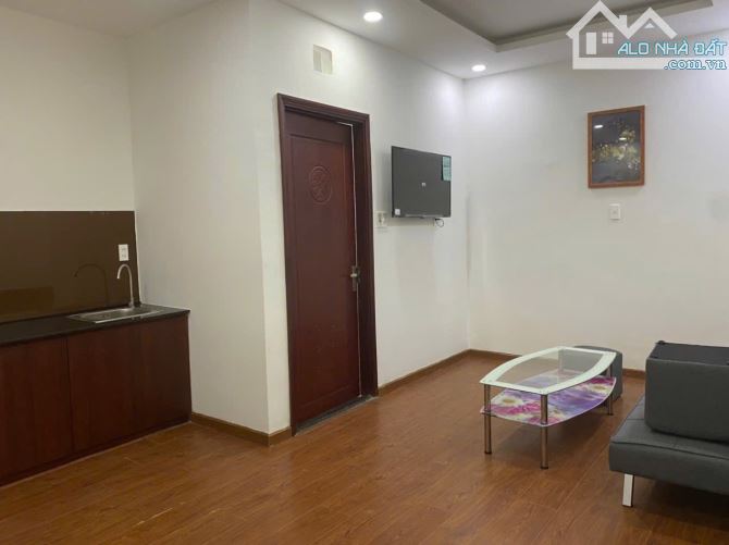 Bán nhà hẻm nguyễn thiện thuật khu phố tây có dòng tiền ổn định - 3