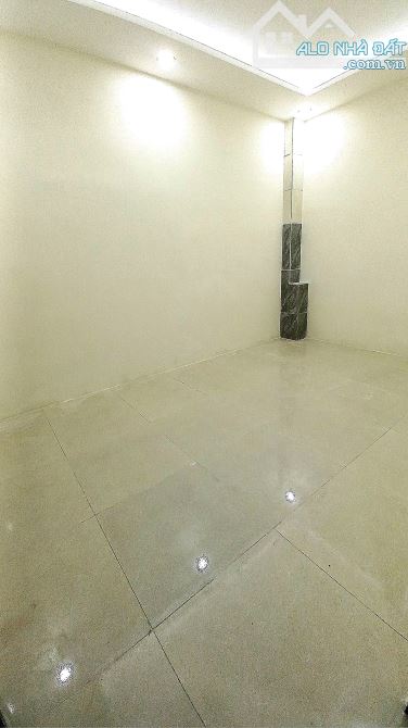 BÁN ĐẤT NHÀ TAM HÒA SỔ HỒNG THỔ CƯ ĐƯỜNG OTO VIOS GẦN QL1A, TRƯỜNG HỌC - 3