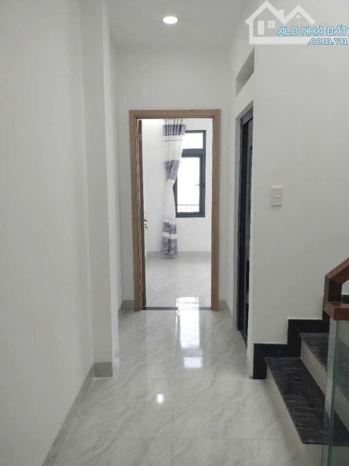 🎉 MỪNG ĐẠI LỄ 30/4 - CHỦ NHÀ GIẢM SỐC 150 TRIỆU! - 3