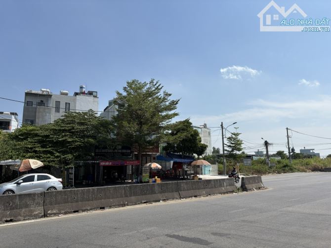 Chào 5 Căn Nhà Mặt Tiền Liên Phường (30m) 14 tỷ990 TL 1T2L Cho Thuê 20tr/tháng