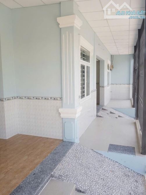 🌟Lô Góc 2 Mặt Tiền Linh Đông - Thủ Đức | 160m² - 4PN - Chỉ 7 TỶ nhỉnh TL!🌟 - 3