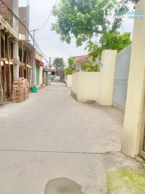 ❌❌❌Bán nhà 3 tầng 2,8x tỷ mới tinh đẹp nhất tuyến 2 đường Cam Lộ, Hùng Vương, Hồng Bàng - 3