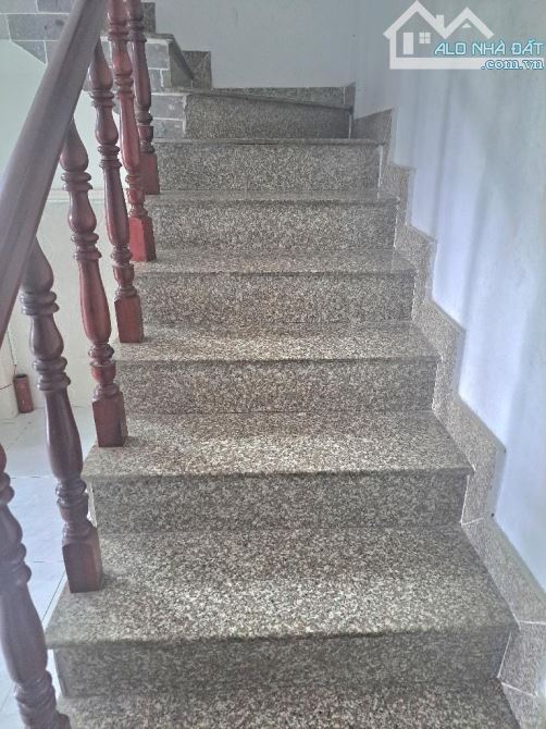 Nhà Mặt Tiền nhánh. Ngay Trương thị hoa Metro 72m2 x 3Tầng chỉ 5tyx - 3