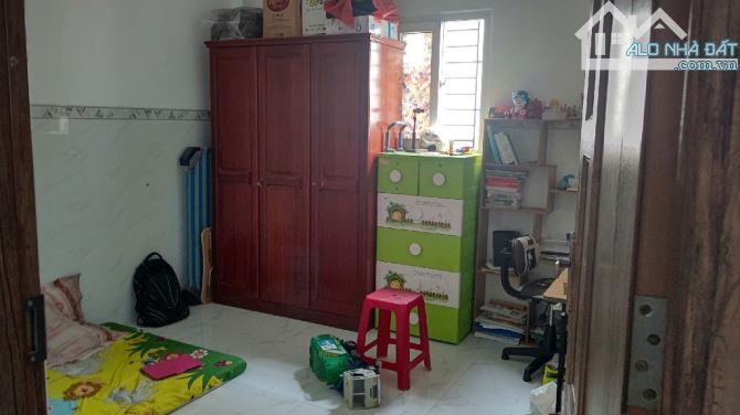 Giá Tốt bán nhà 2 tầng 2 mặt tiền đường 10m5 Trần Phước Thành ngay bệnh viện Tâm Trí - 3